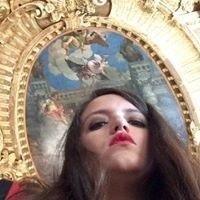 Louise Bautista Gomez