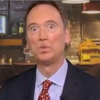 Steve Coleman (scole)