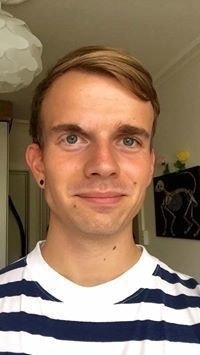 Glenn Hedemann Petersen