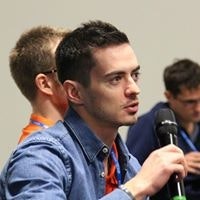 Clément 'Dalc' Allain