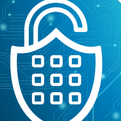 Shamim ahmad Noorzai