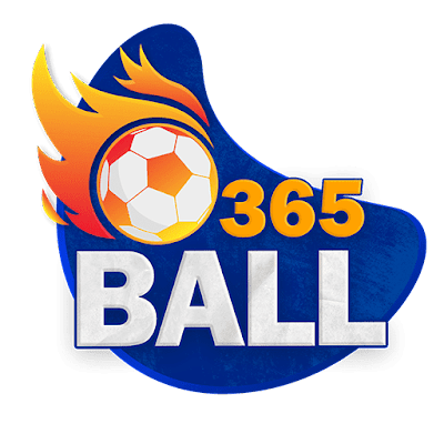 365ball io