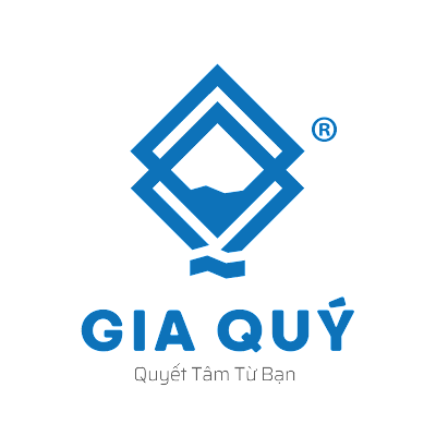 Chống thấm Gia Quý