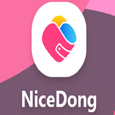 NiceDong
