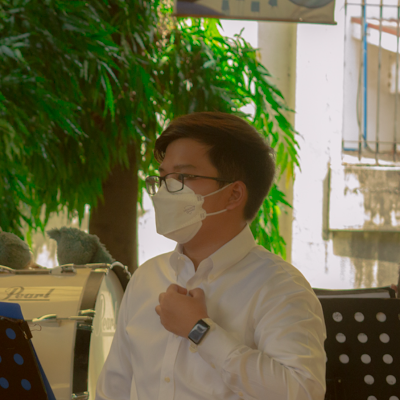 Raymond Vincent Siyluy