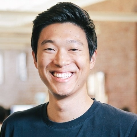 Stephen Yang