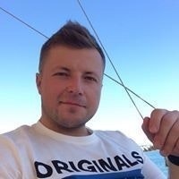 Beniamin Czmielewski