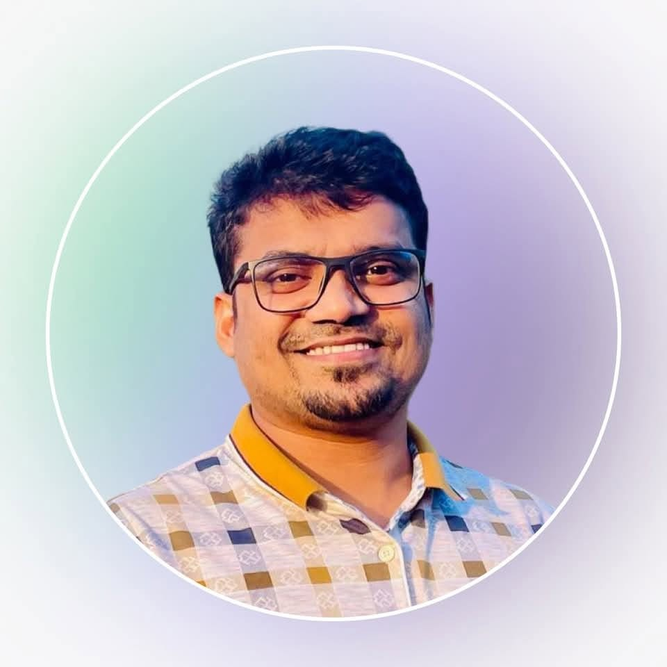 Md. Mohin Uddin