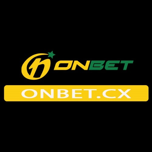 Onbet