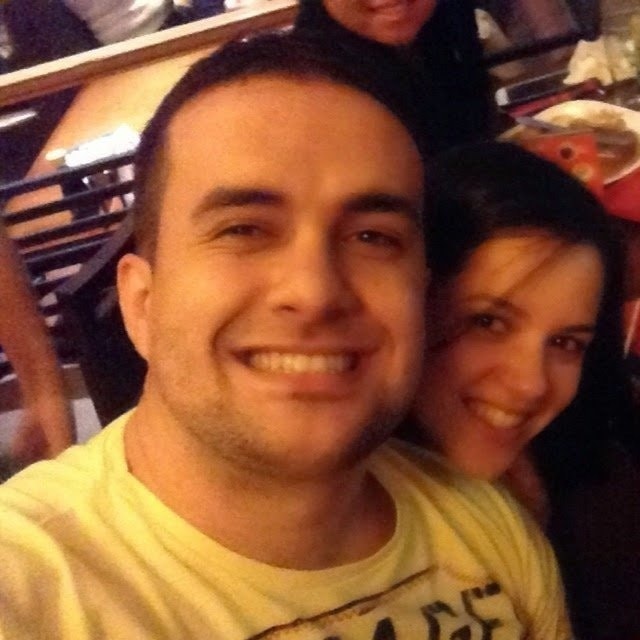 Original?auto=format&fit=crop&crop=faces&w=40&h=40