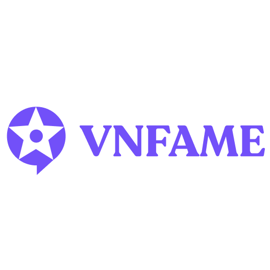 Hack Follow Facebook VNFame