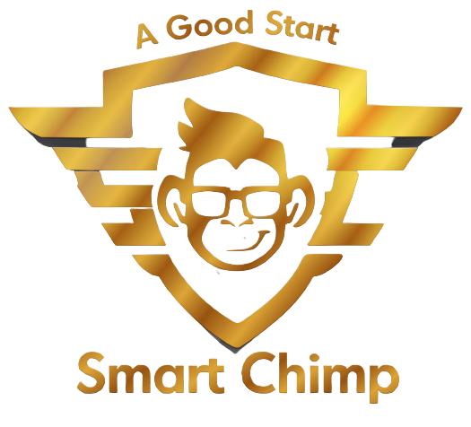 Smartchimp Trading