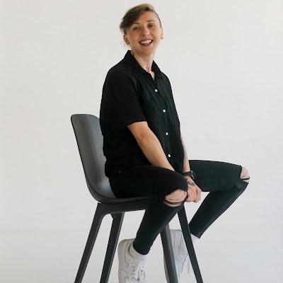 Katarzyna Kołaczyńska