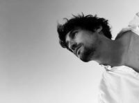 Raphaël Lebas De Lacour