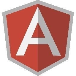 Angular 2 Paris