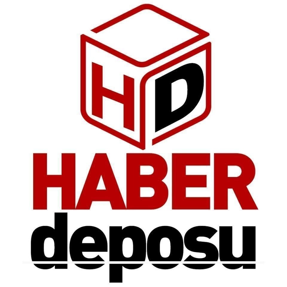 Haber Deposu