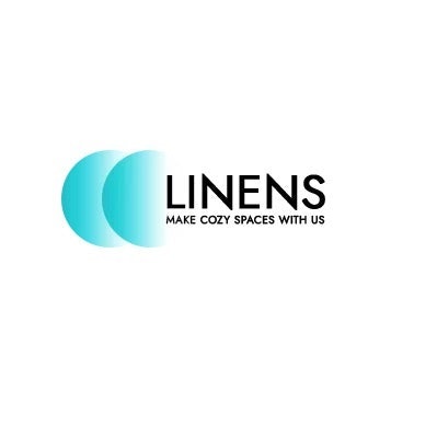 ProductHunt profile picture for @linens