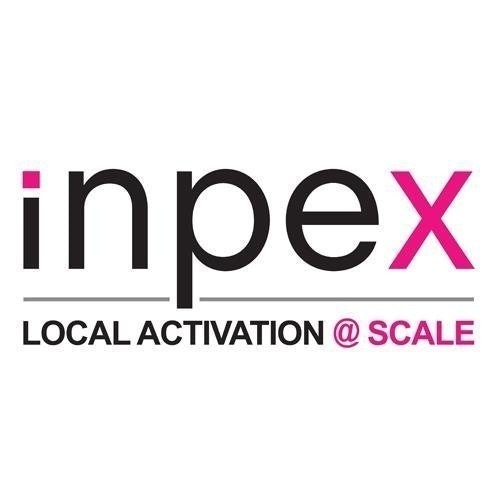 INPEx