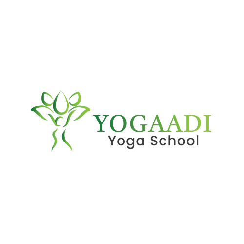 yogaadi yoga school