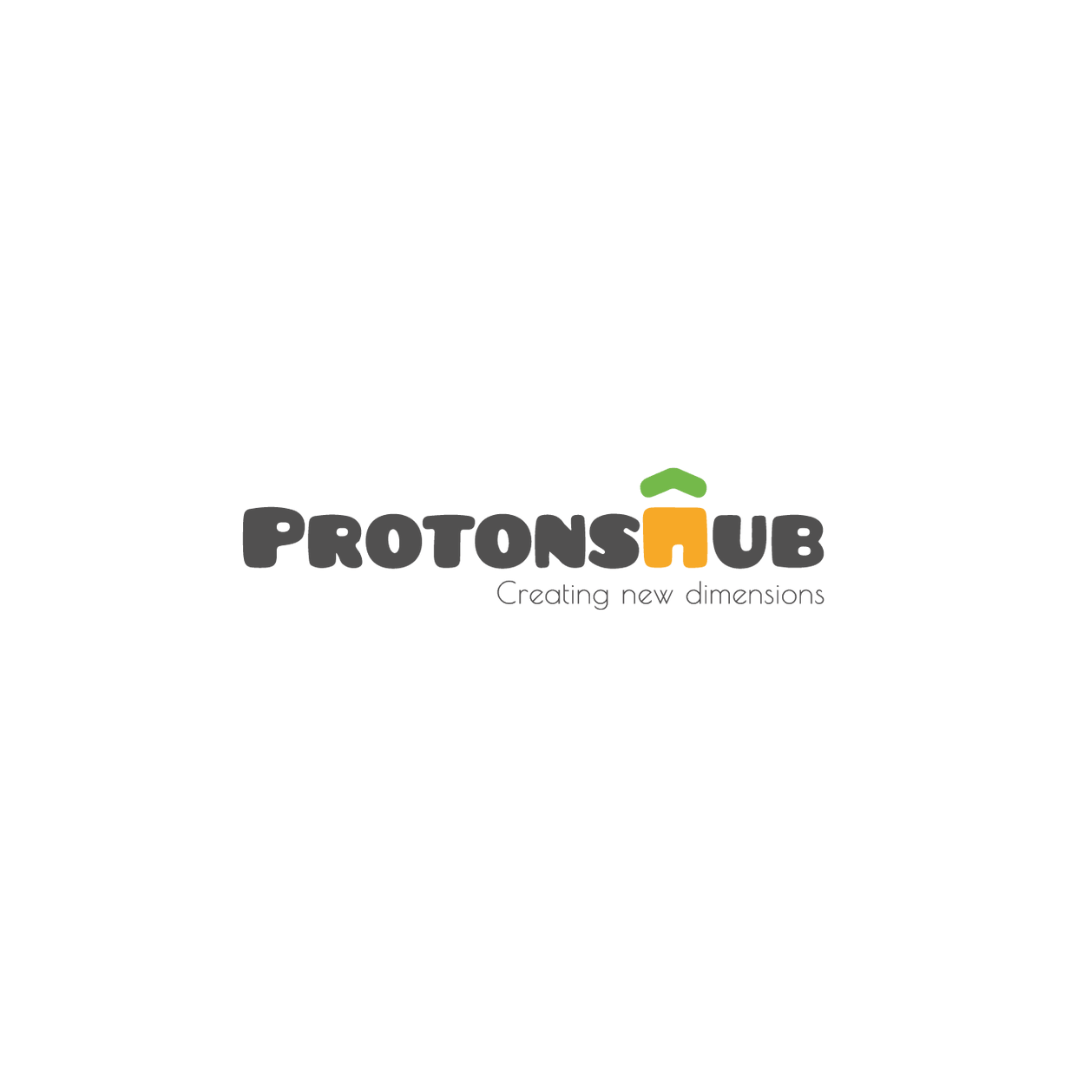 protonshub