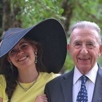 Ombeline du Boisbaudry