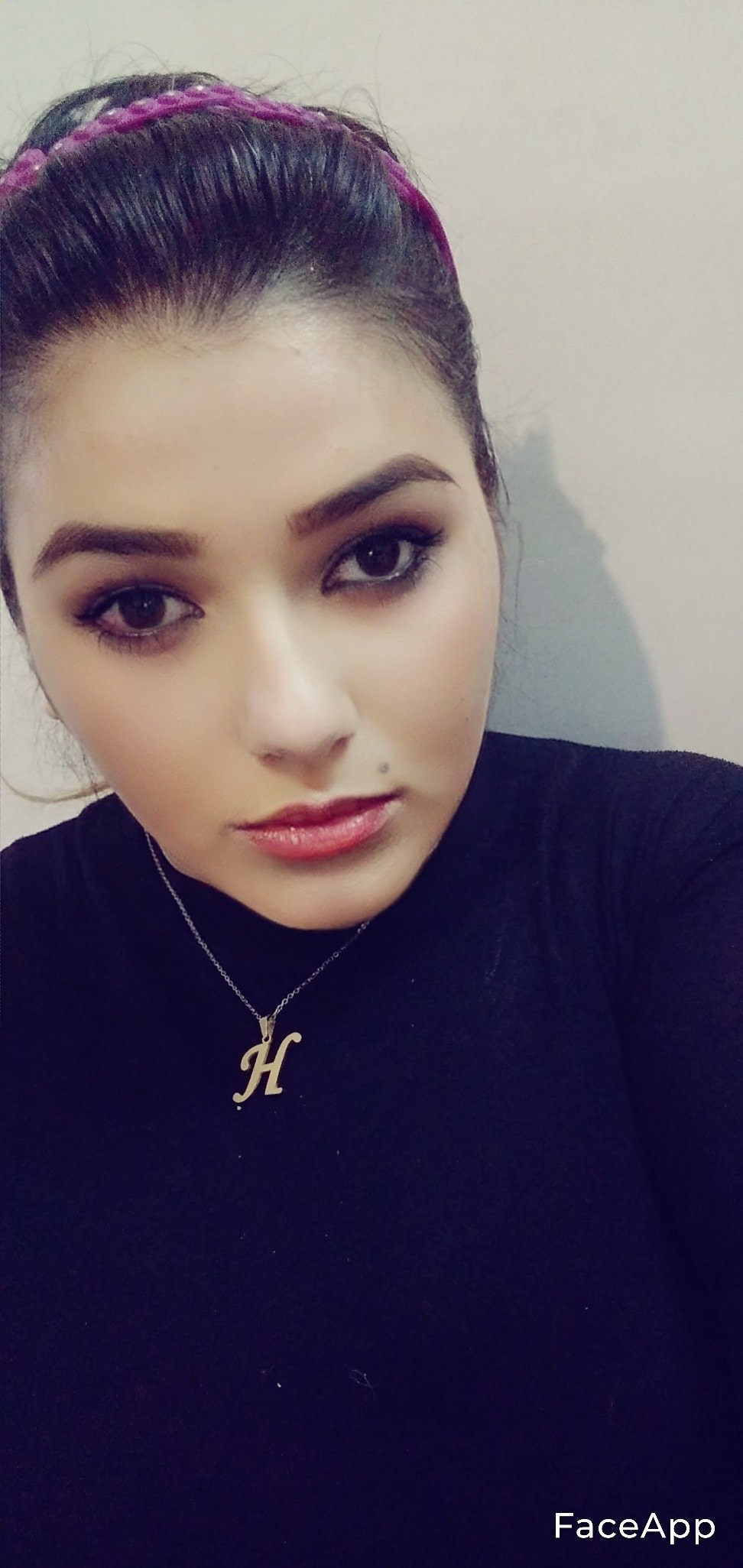 آرزو بیرانوند