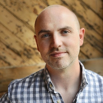 Andrew Twigg