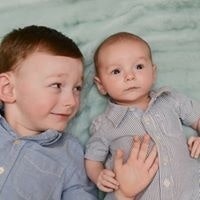 Henderson Elam Lafond