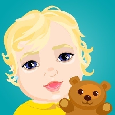 MyBabySim