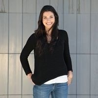 Lauren Ashley McLaughlin