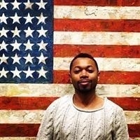 T. Anthony Patterson