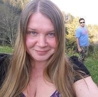 Anastasia Alekseyeva De Linares