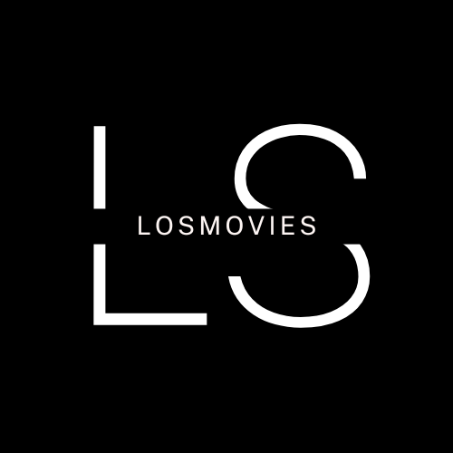 Los movies