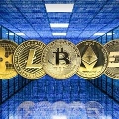 (💙,🧡)🐐preet.zk | Suiswap