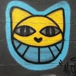 LoulouCracra &Shirin