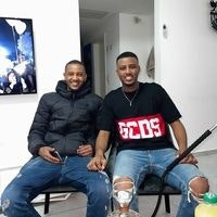 אלירן טגניה