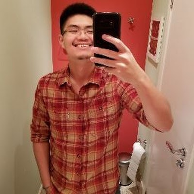 Fernando Marubayashi