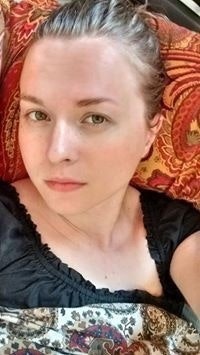 Yelizaveta Sultanova