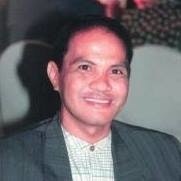 Antonio Danilo Maliquid