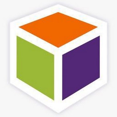 Larbous Internet (Luiz Sobral)