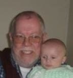 Willem Espach (Hein)