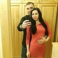 Владислав Носков