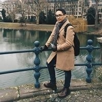 Adrian Mikha Hasudungan