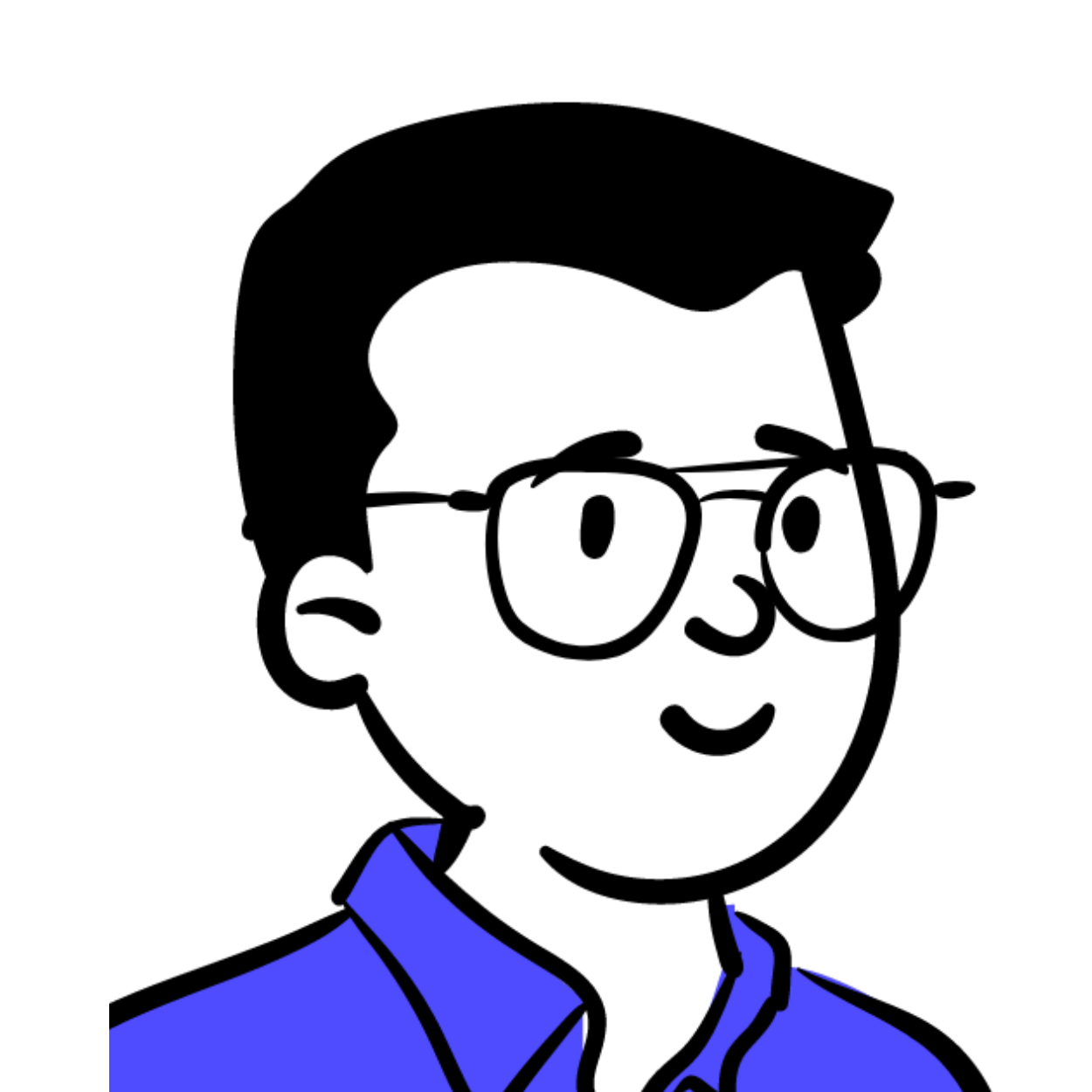 Julian | Digital Edge