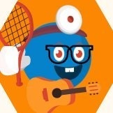 sertip.bit.lens🔮⚒️🛸🌘sertipozdag.bnb 🦾⛩️🐐