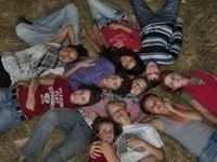 Ігор Рабійчук