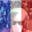 Laurent Blrs