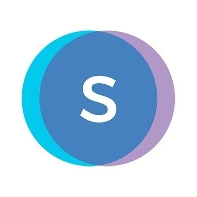 Snappa.io