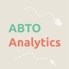 ABTO Analytics