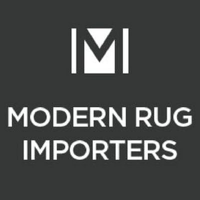 modern rugs